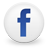 Follow Xpert360 on Facebook