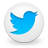 Follow Xpert360 on Twitter
