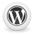 Read the Xpert360 Blog