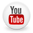 Xpert360's Channel on Youtube