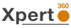 Xpert360 Ltd Software Solutions Home