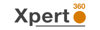 Xpert360 Ltd Software Solutions Home